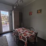 Belvedere Rooms Guest House