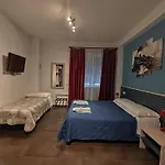 Belvedere Rooms Guest House